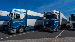 20240512-Kempen-00040 20240512-Kempen-00040